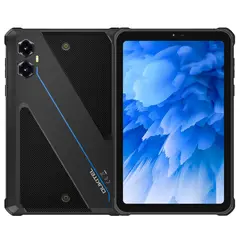 OUKITEL - RT3 Plus Tablet Rugged 8.0 4GB 128GB IP68IP69K Azul