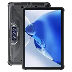 OUKITEL - RT7 TITAN Tablet Rugged 10.1 8GB 256GB Android 13