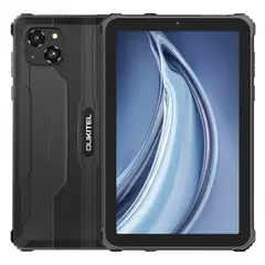 OUKITEL - RT3 Pro Tablet Rugged 4GB 128GB Pantalla 8 pulgadas