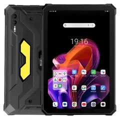BLACKVIEW - Active 10 Pro 5G Tablet Rugged 12GB 512GB 10.95 pulgadas