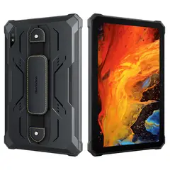 BLACKVIEW - Active 8 Pro Tablet Rugged 10.36 8GB 256GB Android 14