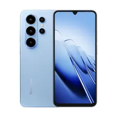 BLACKVIEW - WAVE 10 Smartphone 8GB 128GB Pantalla 6.88 pulgadas