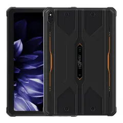 GENERAL - HOTWAV Tab R8 Tablet Rugged 10.1 4GB 128GB Android 14 IP68IP69K