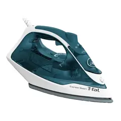 T-FAL - Plancha de Ropa Express Steam