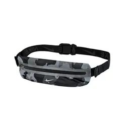 NIKE - RIÑONERA SLIM WAISTPACK 4.0 UNISEX