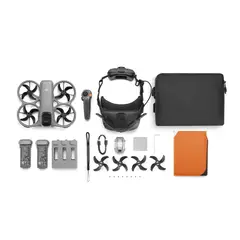 DJI - Avata 360 Motion Fly More Combo