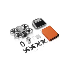 DJI - Drone Avata 360 Sencillo con Control RC2