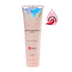 CLICK HAIR - ACONDICIONADOR DE AJÍ 4 EN 1