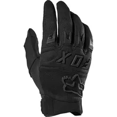 FOX - Guantes Dirtpaw Negro