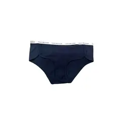 TOMMY HILFIGER - Paquete de 3 calzones tipo hipster