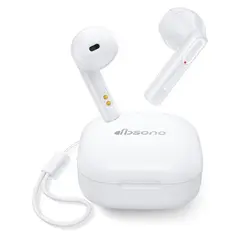 GENERICO - Auriculares Inalámbricos Audífonos Bluetooth