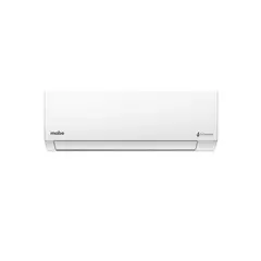 MABE - Aire Acondicionado Mini Split Inverter 12000btu 110v R32