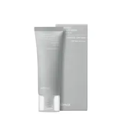 CELIMAX - BE ART Dual Barrier Watery Sun Cream