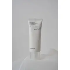 CELIMAX - Oil Control Light Sunscreen