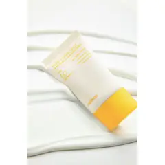 CELIMAX - Pore+Dark Spot Brightening Care Sunscreen