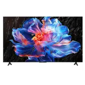 TCL - Televisor 65V6C 65 Pulgadas 4K UHD Google TV HDR