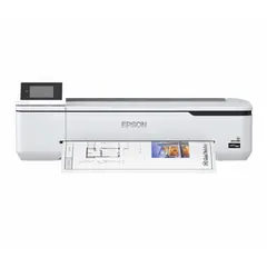 EPSON - SureColor T3170 impresora de gran formato Wifi Inyección de tinta Color A1