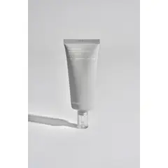 CELIMAX - BE ART Dual Barrier Skin Wearable Cream
