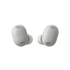 SONY - Audífonos Bluetooth Premium Noise Cancelling WF-1000XM6 WF1000XM6SZUC