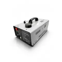 EMPIRE SOUND - Maquina de humo marca