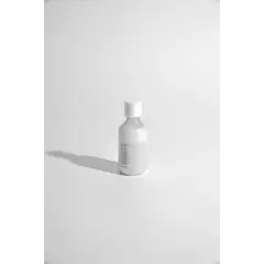 CELIMAX - Dual Barrier Creamy Toner