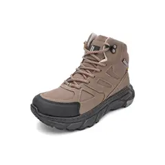 TELLENZI - Bota Hombre Outdoor 7-276