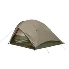 FERRINO - Carpa Tent Thar 2 - Carpa Túnel autosoportada 2 Personas para Camping