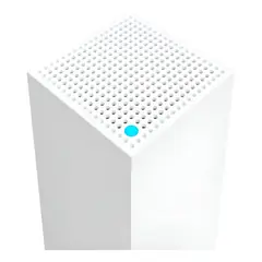 LINKSYS - VELOP WIFI ATLAS MESH DUAL-BAND WIFI 6 SYSTEM, 2-PACK