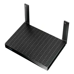 LINKSYS - ROUTER HYDRA MR20EC WIFI 6 DUAL BAND MESH AX3000