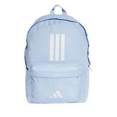 ADIDAS - MORRAL BACK-TO-SCHOOL 3 RAYAS UNISEX