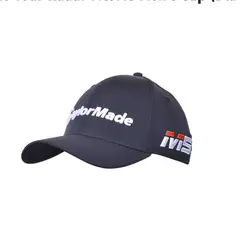 TAYLOR MADE GOLF - Gorra Golf Taylormade Radar M3M4