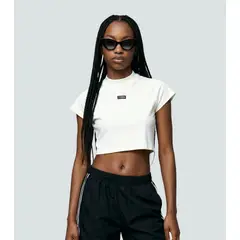 TYPER - Blusa para mujer