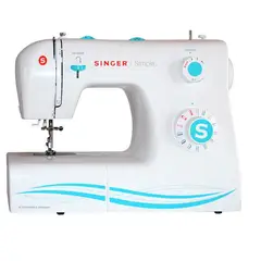 SINGER - Máquina de Coser 2263