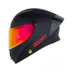 SHAFT - CASCO INT 526 EVO SOLID NM RJ V SM REVO RJ