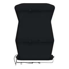 RAZER - Cojín Háptico Freyja con Retroalimentación Táctil HD para Silla Gamer