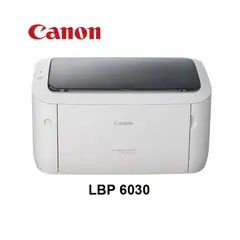 CANON - Impresora Laser Lpb 6030wifi monocromatica
