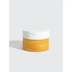 CELIMAX - BE ART Pore+Dark Spot Brightening Pad