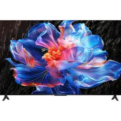 TCL - Televisor 65V6C 65 Pulgadas 4K UHD Google TV HDR