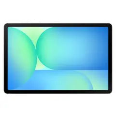 SAMSUNG - Tablet Galaxy Tab S10 FE 128GB Gris