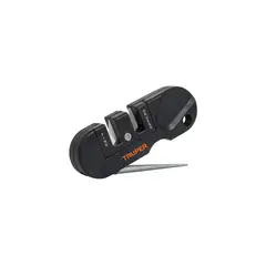 TRUPER - Mini Afilador De Cuchillos - 14016