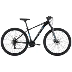 GW - Bicicleta de Montaña Lynx Rin 29 Grupo Shimano 7