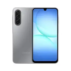 SAMSUNG - Celular Galaxy A17 LTE 4G 128Gb 4Ram
