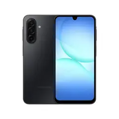SAMSUNG - Celular Galaxy A17 LTE 4G 128Gb 4Ram