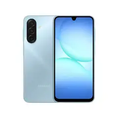 SAMSUNG - Celular Galaxy A17 LTE 4G 128Gb 4Ram