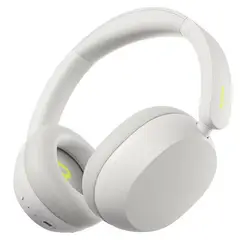 XIAOMI - Diadema Headphone Neo ANC Bluetooth Color Blanco Arena