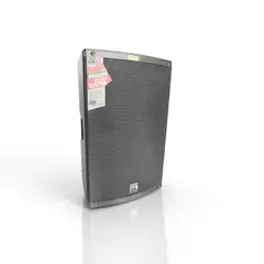 GENERICO - Cabina activa 15 marca Auro Tech