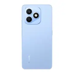 HONOR - Celular X8d 512Gb 8Ram