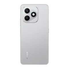 HONOR - Celular X8d 512Gb 8Ram