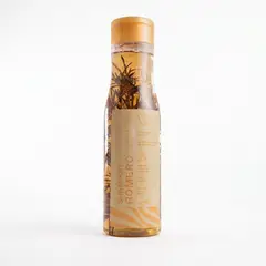 VERY SECRET - Shampoo de Romero Clavos y Canela