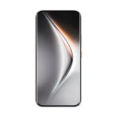 TECNO MOBILE - Celular Tecno Pova Curve 2 5G 256Gb 8Gb Ram Gris